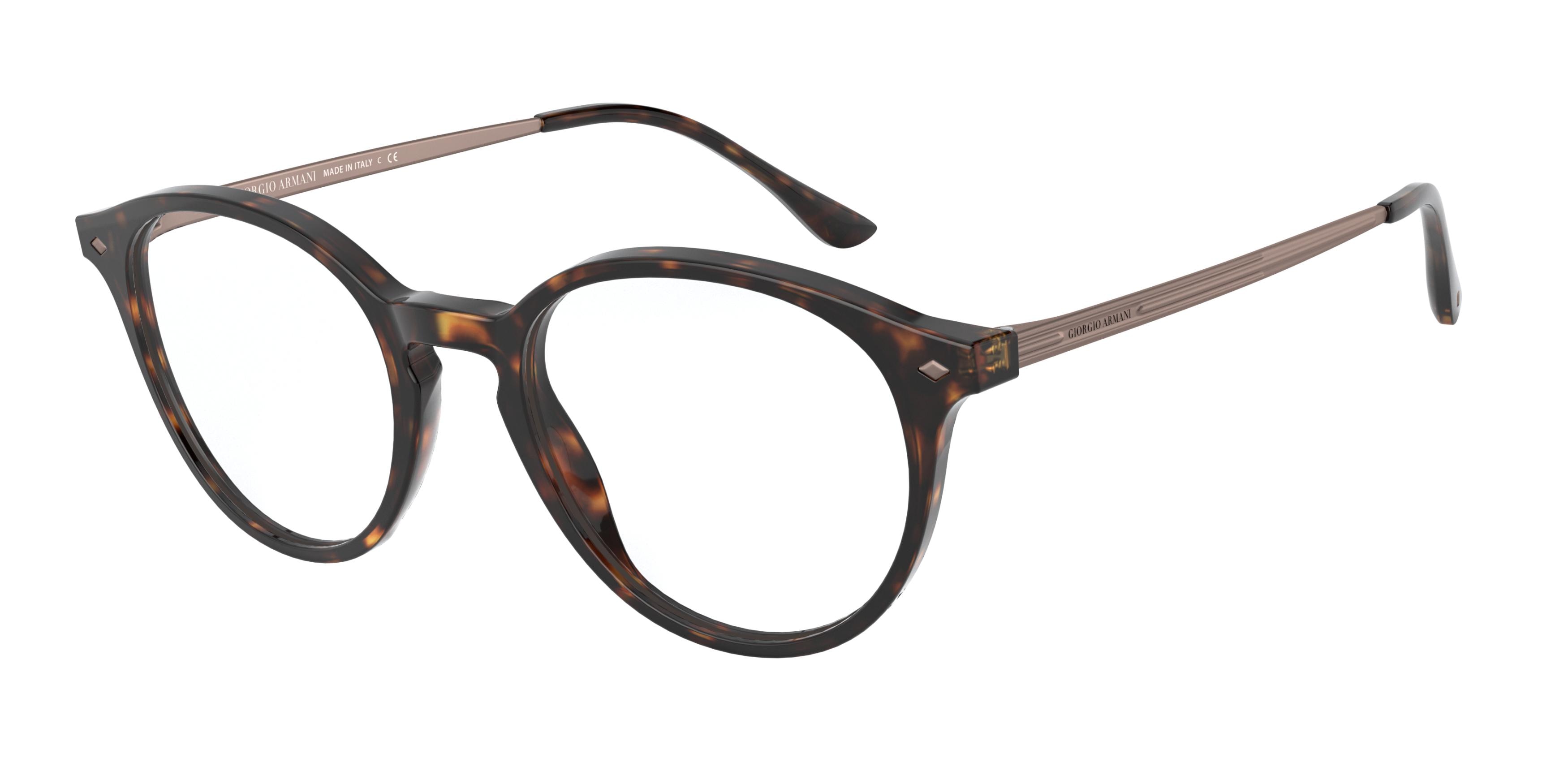 Giorgio Armani AR7182 5026 Buy online Amevista